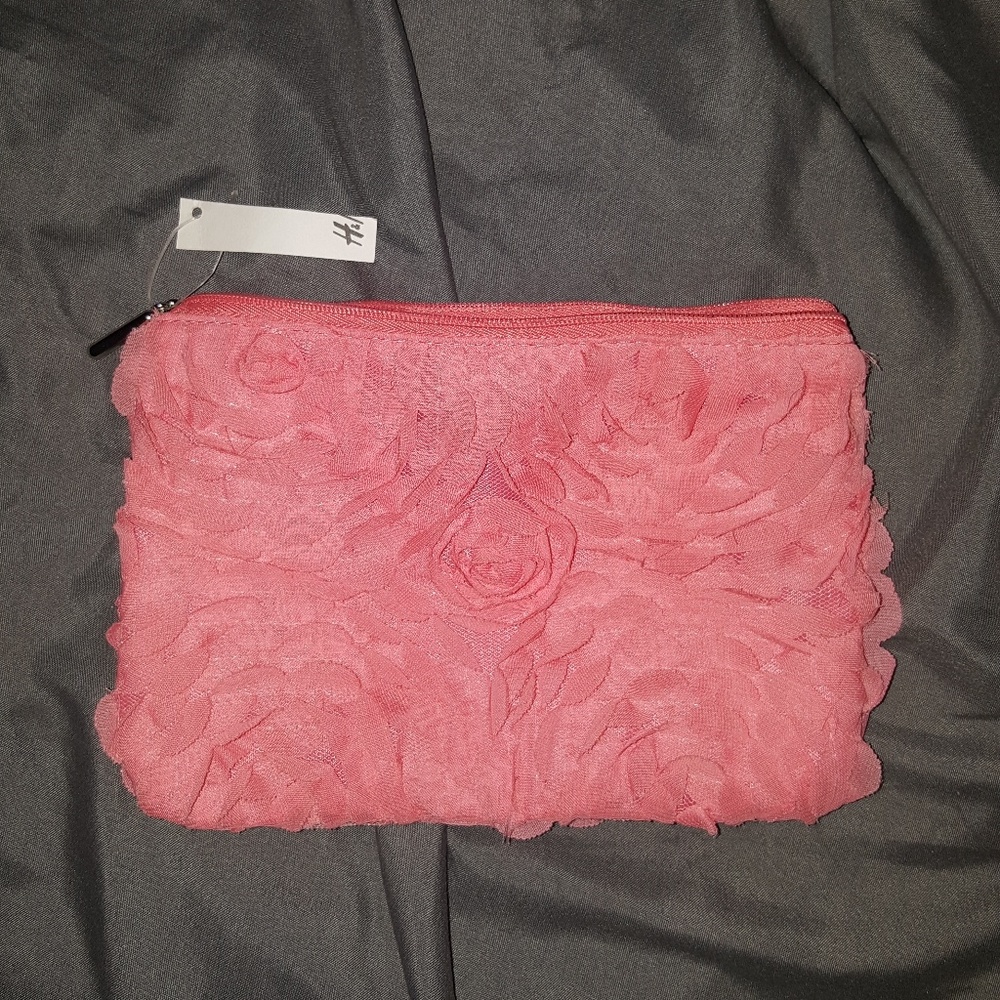 H&M Coin Purse